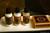 Hotel Derek::ZoomAndGo