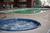 Drury Inn & Suites Springfield::Orbitz