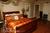 Old Main Manor Bed and Breakfast::BedAndBreakfast.com