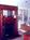 The Alps::BedAndBreakfast.com