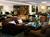 Ritz-Carlton Marina del Rey::Hotels.com