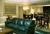Sheraton Norfolk Waterside::Travelocity.com