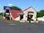 Howard Johnson Express Inn - New Brunswick::Orbitz