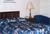 County Inn::ProfessionalTravelGuide.com