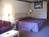 Americas Best Value Inn::Travelocity.com