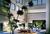 Sheraton Stamford Hotel from Orbitz