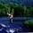 The Resort at Glade Springs::ProfessionalTravelGuide.com