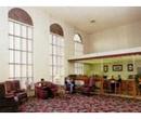 Comfort Inn Flint