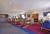 Best Western Bluffview Inn & Suites::Orbitz