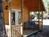 Shinneyboo Creek Cabins::BedAndBreakfast.com