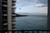 Outrigger Waikiki on the Beach::ZoomAndGo