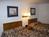Americas Best Value Inn::ProfessionalTravelGuide.com