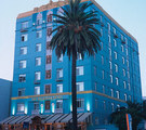 Georgian Hotel