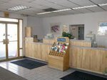 Travelodge Las Vegas South Strip