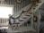 1899 Lady of the Lake::BedAndBreakfast.com