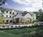 Hyatt Summerfield Suites - Denver Tech Center from Yahoo! Travel