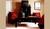 Southampton Inn::Travelocity.com