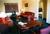 Lynwood Century Freeway Travelodge::Orbitz