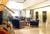 Sheraton Reston::Expedia