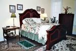 Wisteria Hall Bed & Breakfast