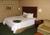 Hampton Inn Bowling Green::Travelocity.com