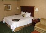 Hampton Inn Bowling Green