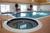 Sunterra Powhatan Plantation::Expedia