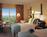 Omni Orlando Resort at ChampionsGate::Orbitz