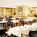 Marriott San Francisco Fishermans Wharf::Orbitz