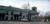 Quality Inn Near Six Flags::Orbitz