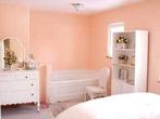 Tn-zz_13468-broom-2