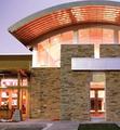 Tryg's::OpenTable.com