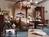 Monmouth Plantation::BedAndBreakfast.com