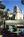 Best Western Beach View Lodge::Orbitz