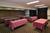 Best Western Regency/Lexington::Priceline.com