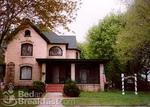Pickwick Inn