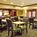 SpringHill Suites by Marriott Warwick::Hotels.com