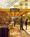 Hilton New Orleans Riverside::Expedia