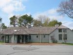 New Seabury Resort and Conference Center::ProfessionalTravelGuide.com