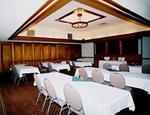 Best Western Sheridan Center