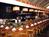 Best Western Mikado Hotel::Orbitz