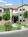 Holiday Inn Express Fallon::ProfessionalTravelGuide.com