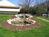 Ramada Cleveland Airport South::Expedia
