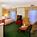 Residence Inn by Marriott Appleton from Travelocity.com