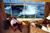 Ramada Plaza Fallsview - Niagara Falls::Orbitz