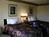 Hampton Inn Marietta::Expedia