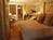Main Street Inn::ProfessionalTravelGuide.com