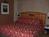 Bellevue Club Hotel::tripadvisor