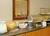 Quality Inn & Suites::Priceline.com