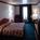 La Quinta Inn Balch Springs::Priceline.com